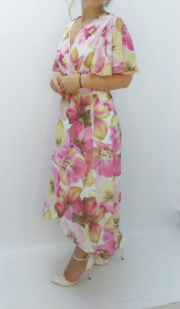 rochie-dama-florala-lunga-roz-rochie-eleganta-de-vara-imprimeu-floral-dadas-constanta.jpg [4]