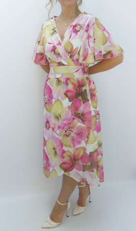 rochie-dama-florala-lunga-roz-rochie-eleganta-de-vara-imprimeu-floral-dadas-constanta.jpg [1]