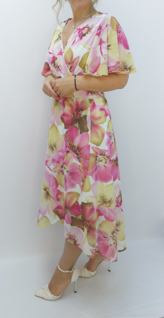 rochie-dama-florala-lunga-roz-rochie-eleganta-de-vara-imprimeu-floral-dadas-constanta.jpg [5]
