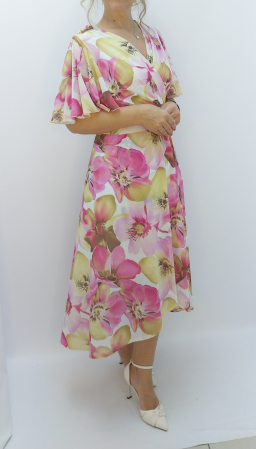 rochie-dama-florala-lunga-roz-rochie-eleganta-de-vara-imprimeu-floral-dadas-constanta.jpg [3]