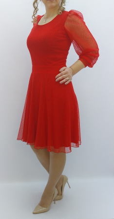 rochie-rosie-plasa-picouri-fabricata-romania-dadas-constanta.jpg [9]