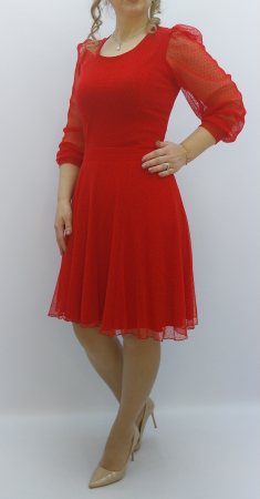 rochie-rosie-plasa-picouri-fabricata-romania-dadas-constanta.jpg [4]