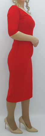 rochie-dama-rosie-eleganta-fabricata-romania-dadas-constanta.jpg [2]