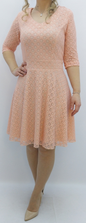 rochie-dama-scurta-somon-dantela-croi-clos-eleganta-dadas-constanta.jpg [4]