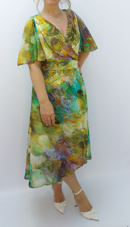 rochie-dama-multicolora-maneci-fluture-talie-marcata-dadas.jpg [6]