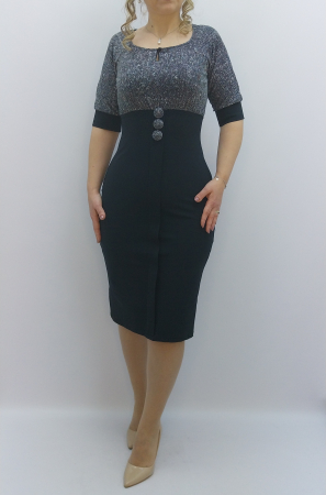 rochie-eleganta-neagra-slim-cu-bust-diferit-dadas.jpg [3]