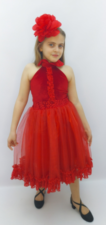 rochie-rosie-eleganta-fetite-tul-eveniment-serbare-aniversare-copii-dadas-romania.jpg [8]