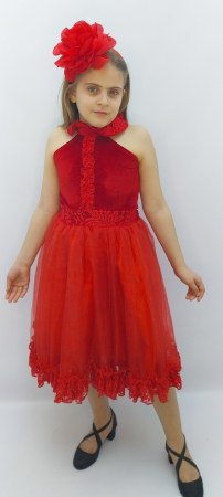 rochie-rosie-eleganta-fetite-tul-eveniment-serbare-aniversare-copii-dadas-romania.jpg [6]