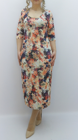 rochie-florala-midi-jerse-dadas-constanta.jpg [1]