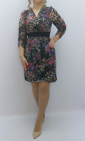 rochie-florala-neagra-eleganta-dadas-constanta.jpg [4]