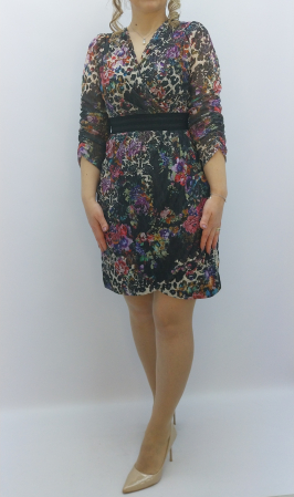 rochie-florala-neagra-eleganta-dadas-constanta.jpg [3]