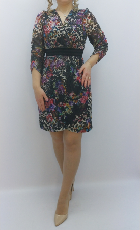 rochie-florala-neagra-eleganta-dadas-constanta.jpg [5]