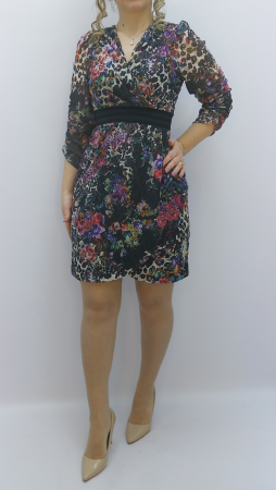 Elegante - rochie-florala-neagra-eleganta-dadas-constanta.jpg