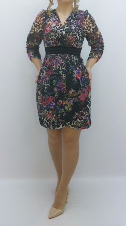 rochie-florala-neagra-eleganta-dadas-constanta.jpg [2]