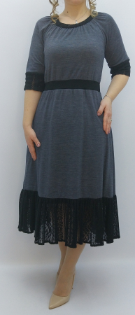 rochie-gri-tricot-moale-dantela-dama-dadas-constanta.jpg [2]