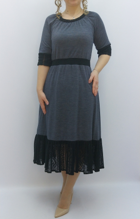 rochie-gri-tricot-moale-dantela-dama-dadas-constanta.jpg [1]