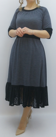 rochie-gri-tricot-moale-dantela-dama-dadas-constanta.jpg [4]