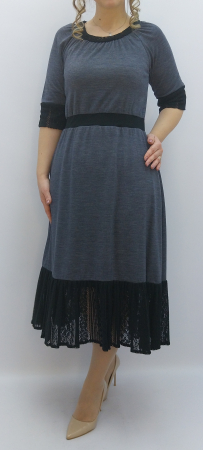 rochie-gri-tricot-moale-dantela-dama-dadas-constanta.jpg [3]