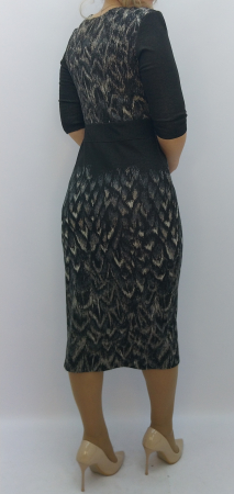 rochie-jerse-maro-cambrata-casual-eleganta-midi-dama-modern-fabricat-romania-dadas.jpg [2]