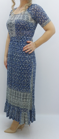rochie-lunga-dama-albastra-imprimeu-elegant-croi-cambrat-dadas-constanta-romania.jpg [1]