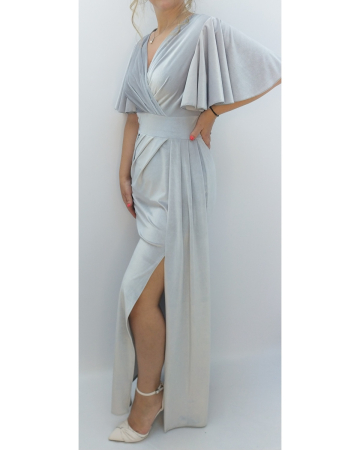 rochie-catifea-gri-perlat-lunga-eleganta-slit-lateral-dadas-constanta-romania.jpg [5]