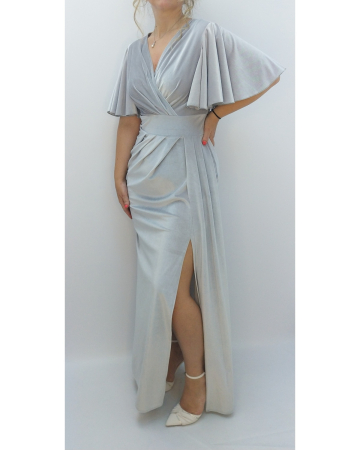 rochie-catifea-gri-perlat-lunga-eleganta-slit-lateral-dadas-constanta-romania.jpg [4]