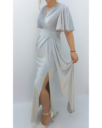 rochie-catifea-gri-perlat-lunga-eleganta-slit-lateral-dadas-constanta-romania.jpg [2]