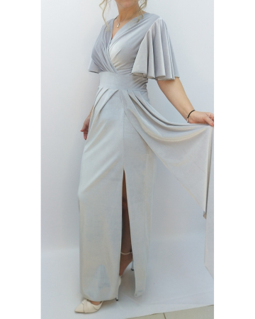 rochie-catifea-gri-perlat-lunga-eleganta-slit-lateral-dadas-constanta-romania.jpg [6]