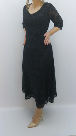 rochie-neagra-dantela-midi-dadas-constanta.jpg [2]