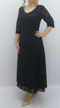 Elegante - rochie-neagra-dantela-midi-dadas-constanta.jpg