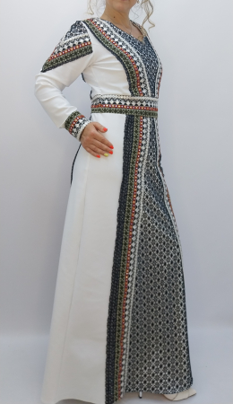 Traditional adulti - rochie-traditionala-romaneasca-dama-model-etno-motive-traditionale-rochie-populara-dadas-constanta.jpg