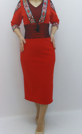 rochie-traditionala-rosie-etno-corset-dadas-constanta.jpg [3]