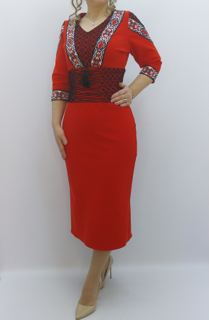 rochie-traditionala-rosie-etno-corset-dadas-constanta.jpg [4]