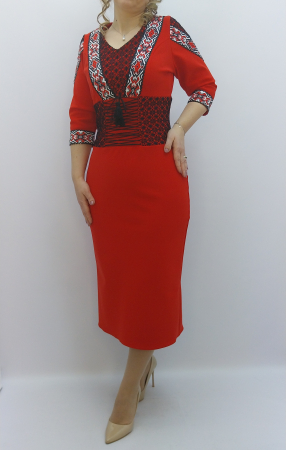 rochie-traditionala-rosie-etno-corset-dadas-constanta.jpg [4]