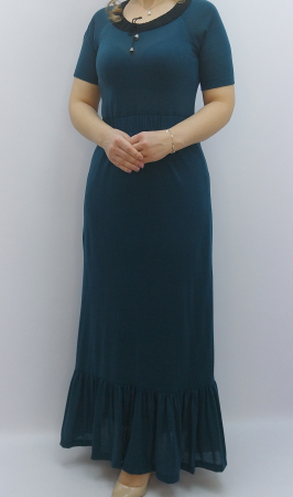 rochie-turcoaz-tricot-sport-casual-dadas-constanta.jpg [3]