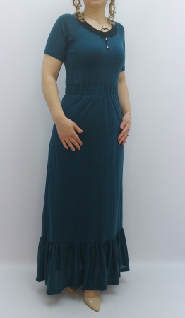 rochie-turcoaz-tricot-sport-casual-dadas-constanta.jpg [7]