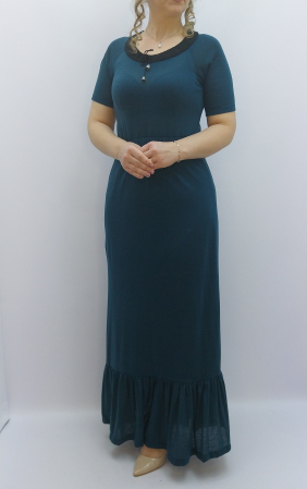 rochie-turcoaz-tricot-sport-casual-dadas-constanta.jpg [2]