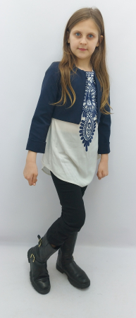 casual copii - sacou-bleomarin-scurt-tip-bolero-cu-fermoar-fete-haine-ocazie-atelier-dadas-doraly-constanta.jpg