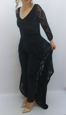 elegant adulti - salopeta-dama-catifea-neagra-dantela-fabricata-romania-dadas-constanta.jpg
