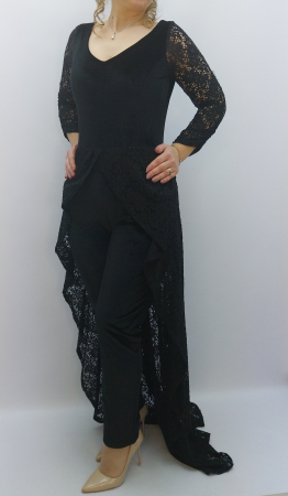 salopeta-dama-catifea-neagra-dantela-fabricata-romania-dadas-constanta.jpg [2]