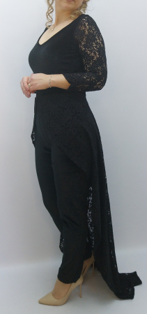 salopeta-dama-catifea-neagra-dantela-fabricata-romania-dadas-constanta.jpg [11]