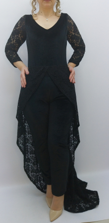 salopeta-dama-catifea-neagra-dantela-fabricata-romania-dadas-constanta.jpg [9]