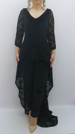 salopeta-dama-catifea-neagra-dantela-fabricata-romania-dadas-constanta.jpg [10]