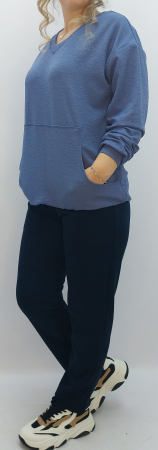 Trening-dama-gri-bleo-pantalon-negru-dadas-constanta.jpg [5]