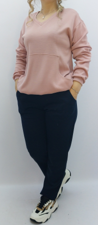 trening-dama-roz-pudrat-bleumarin-dadas-constanta.jpg [2]