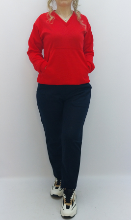 trening-rosu-pantalon-negru-bleumarin-fabricat-romania-dadas.jpg [7]