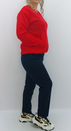 trening-rosu-pantalon-negru-bleumarin-fabricat-romania-dadas.jpg [8]