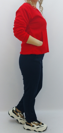 trening-rosu-pantalon-negru-bleumarin-fabricat-romania-dadas.jpg [9]