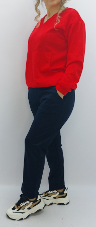 trening-rosu-pantalon-negru-bleumarin-fabricat-romania-dadas.jpg [5]