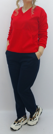 trening-rosu-pantalon-negru-bleumarin-fabricat-romania-dadas.jpg [10]